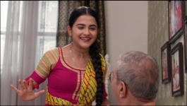 Mithai - 13th May 2022